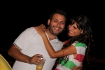 Saturday Beach Party at Edde Sands, Part 1 of 3